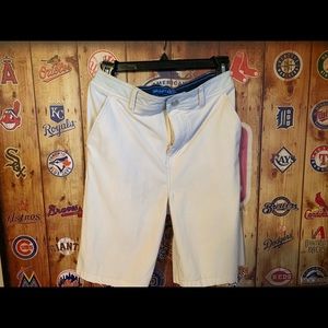 Southern Tide shorts/ Lucky brand cargo shorts